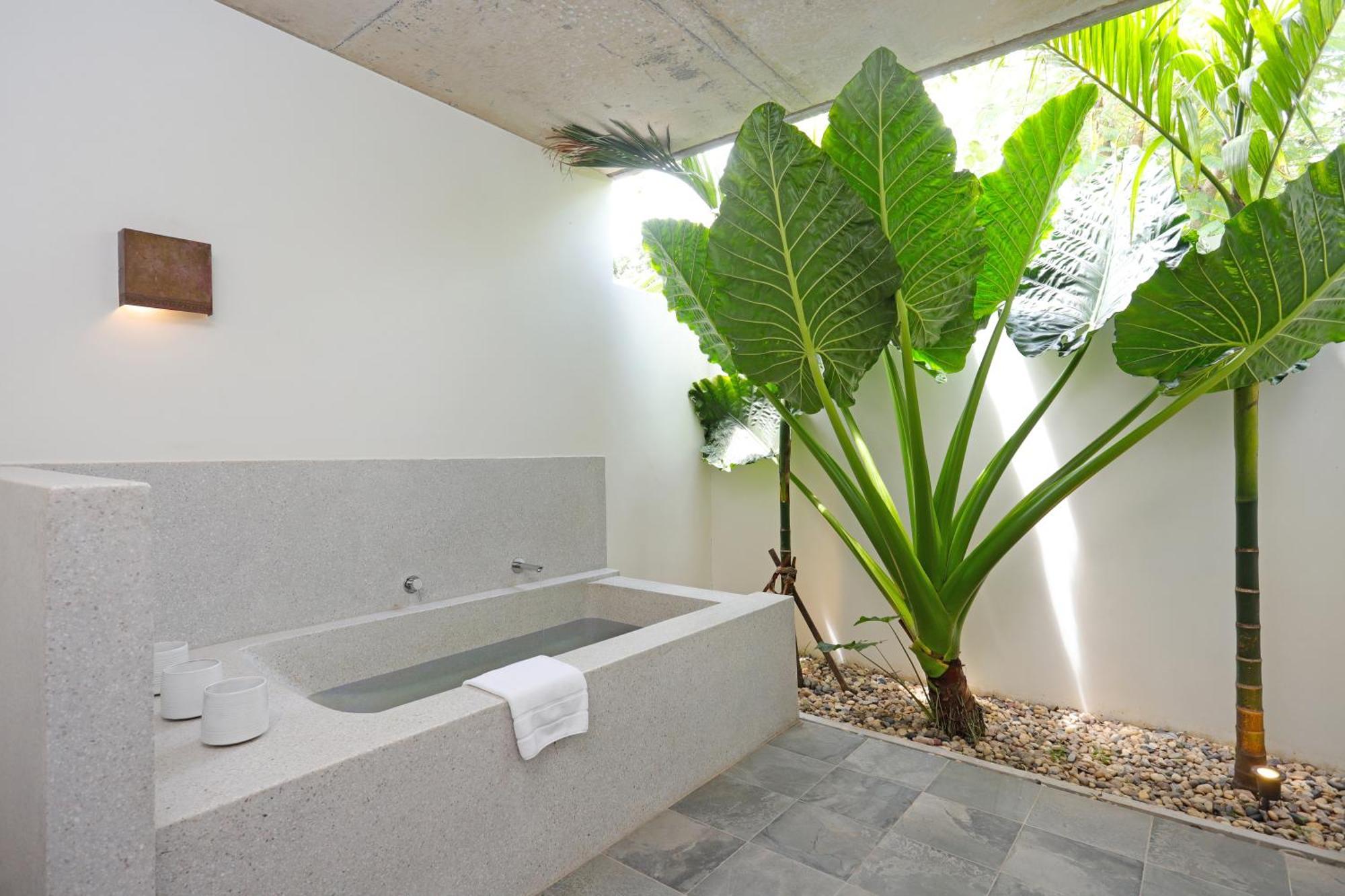 Templation Hotel Siem Reap Exteriér fotografie